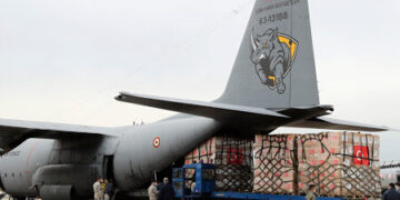 تركيا تؤجج الوضع في ليبيا..