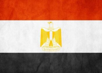 تطورات جديدة في واقعة النسر المعكوس على علم مصر