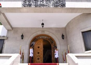 تلقي ستة طلبات تظلم أمام المحكمة الدستورية العليا