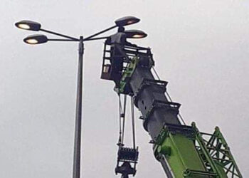 تنفيذ العديد من مشاريع توفير الطاقة خلال عام 2020