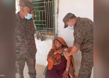 تونس: بعد أن عصفت كورونا بالبلاد.. تحذيرات من السيناريو الإيطالي