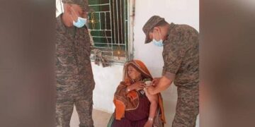 تونس: بعد أن عصفت كورونا بالبلاد.. تحذيرات من السيناريو الإيطالي