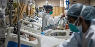 تونس تعلن عن تسجيل أول إصابة بمرض الفطر الأسود