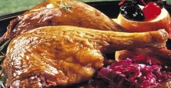 جراء عطل فني طارئ.. منشأة توليد كهرباء السويدية بالحسكة خارج الخدمة