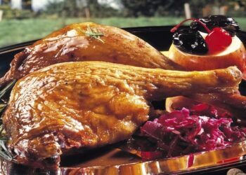 جراء عطل فني طارئ.. منشأة توليد كهرباء السويدية بالحسكة خارج الخدمة