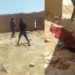 جريمة طفلة الحسكة ، وغضب شعبي على ذويها..