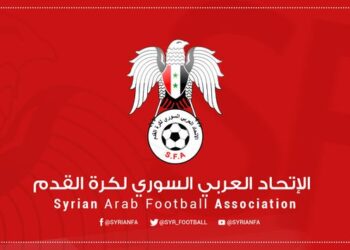 خسارة جبلة أمام الحرجلة لاعتداء مشجع على الحكم