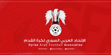 خسارة جبلة أمام الحرجلة لاعتداء مشجع على الحكم