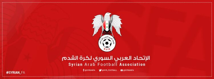 خسارة جبلة أمام الحرجلة لاعتداء مشجع على الحكم