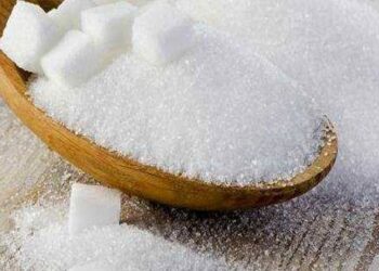 خطر الإفراط في تناول السكر الأبيض