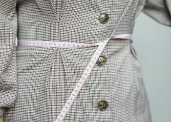 خمس عادات سيئة تمنعك من خسارة الوزن