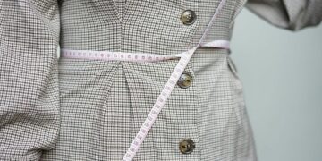 خمس عادات سيئة تمنعك من خسارة الوزن