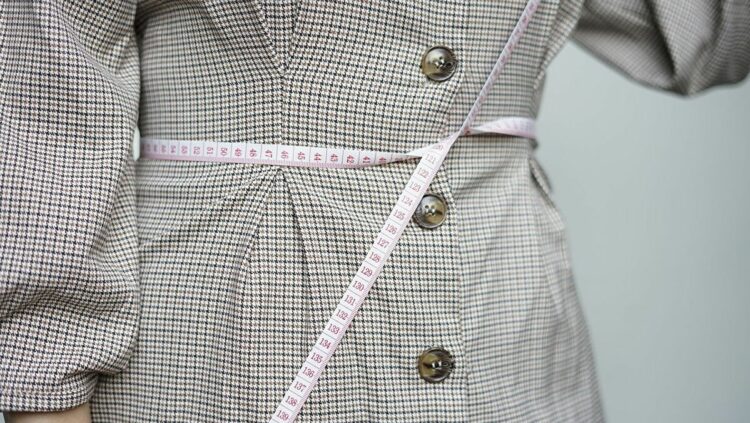 خمس عادات سيئة تمنعك من خسارة الوزن