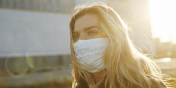 دراسة تحذر من عارض مزعج ينجم عن عدوى “كوفيد-19”!