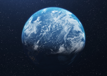 دراسة قد تغيّر الطريقة التي نفكر بها في كيفية تطور الحياة على كوكبنا