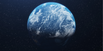 دراسة قد تغيّر الطريقة التي نفكر بها في كيفية تطور الحياة على كوكبنا