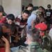 درعا: استمرار تسليم أسلحة المسلحين للجيش العربي السوري