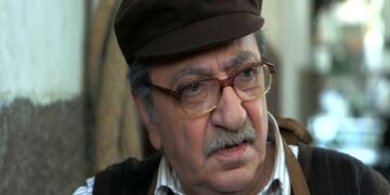 دريد لحام.. رحلة 60 عاماً من النجومية