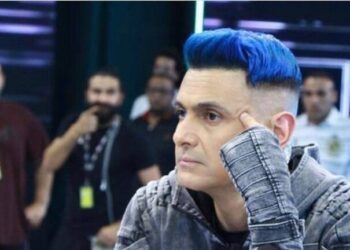 رامز جلال ينتظر الحكم في تهمة سرقة فكرة برنامج رمضاني