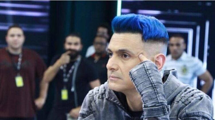 رامز جلال ينتظر الحكم في تهمة سرقة فكرة برنامج رمضاني