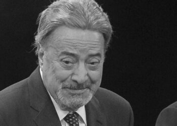 رحيل الفنان يوسف شعبان