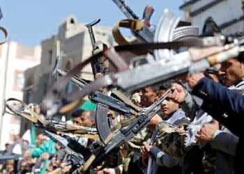 رد الحوثيين على مبادرة السعودية لإنهاء حرب اليمن