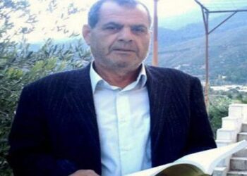 رغم الرحيل .. الشاعر عز الدين سليمان قدم إبداعاً ذا بصمة خاصة