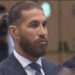 ريال مدريد يودع راموس بـ”فيديو الإنجازات”