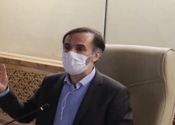 زيادة صادرات السلع الإيرانية رغم الحظر …