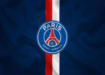 سان جرمان يعين مدرب الـ”صفر بطولات”