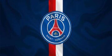 سان جرمان يعين مدرب الـ”صفر بطولات”