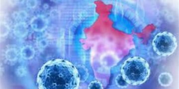 سلالة كورونا الجديدة.. هذه الأعراض يجب الانتباه إليها