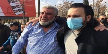 سوريا تشيع حاتم علي.. والرئيس عباس يمنحه وساما بدرجة النجمة الكبرى