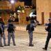 سورية تدين الاعتداءات الإسرائيلية على الشعب الفلسطيني