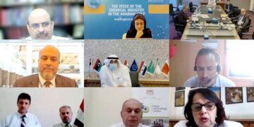 سورية تشارك في ندوة أوابك حول صناعة البولي إيثيلين