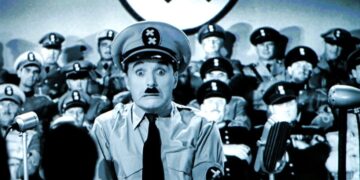 شارلي شابلن “يعود” إلى السينما.. وبصور أفضل