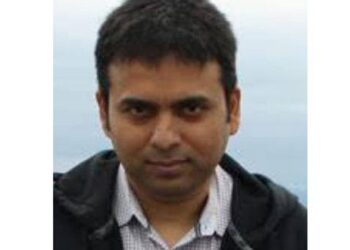 صحفي هندي: كلمة الرئيس الأسد تؤسس لمرحلة ما بعد الحرب على سورية