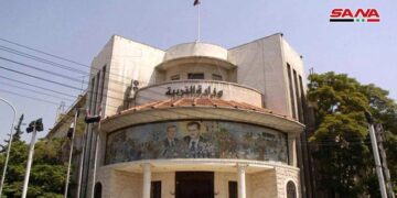 صدور نتائج امتحان ما يعادل الثانوية والمواد المتممة