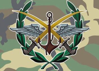 صرف منحة مالية بمقدار راتب مقطوع إضافي للمتطوعين العسكريين..