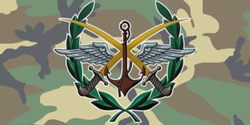 صرف منحة مالية بمقدار راتب مقطوع إضافي للمتطوعين العسكريين..