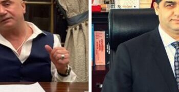 ضبط صاحب مستودع أخشاب يتعامل بغير الليرة السورية