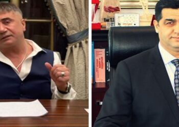 ضبط صاحب مستودع أخشاب يتعامل بغير الليرة السورية