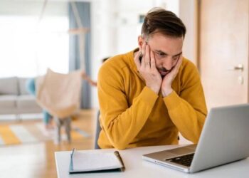 طاقتك في العمل.. كيف تحافظ عليها خلال شهر رمضان؟