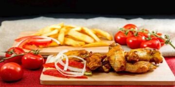 طريقة بسيطة لتخفيض مستوى الكوليسترول دون أدوية