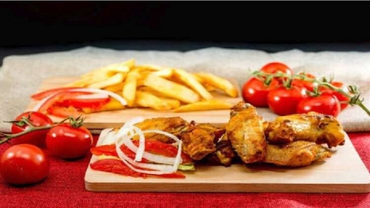 طريقة بسيطة لتخفيض مستوى الكوليسترول دون أدوية