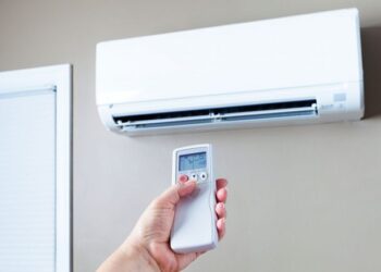 طريقة سحرية تقلل تكاليف كهرباء المكيفات في الصيف بنسبة 80%