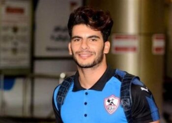 عرض إماراتي مغر لنجم الزمالك