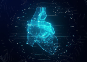 علاج قصور القلب عن طريق “اختراق طبي”