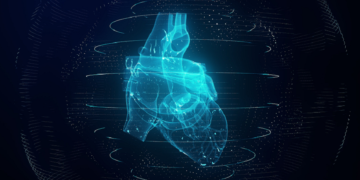 علاج قصور القلب عن طريق “اختراق طبي”