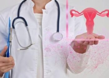 عوامل زيادة خطر الإصابة بسرطان عنق الرحم